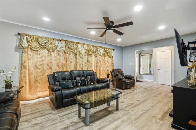 3875 Wisteria Lane, Atlanta, GA 30331