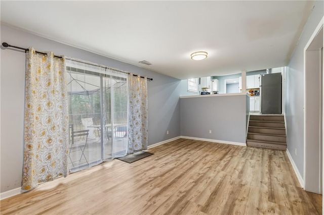 3875 Wisteria Lane, Atlanta, GA 30331