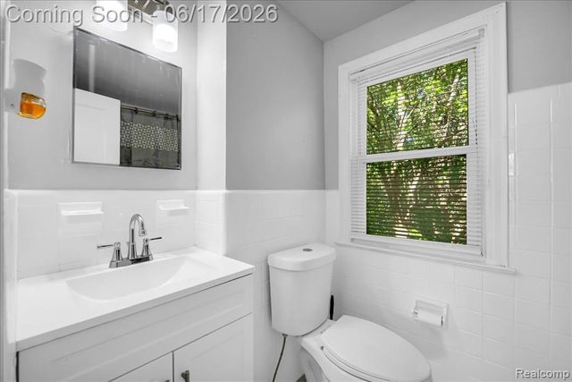 20114 Regent Drive, Detroit, MI 48205