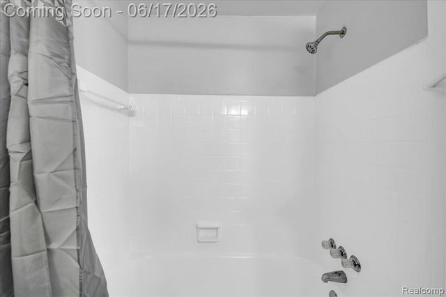 20114 Regent Drive, Detroit, MI 48205