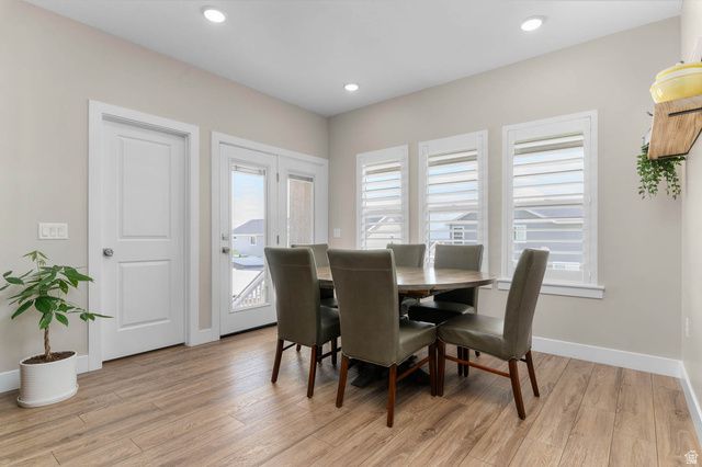 7917 S AMBROSIA LN, West Jordan, UT 84081