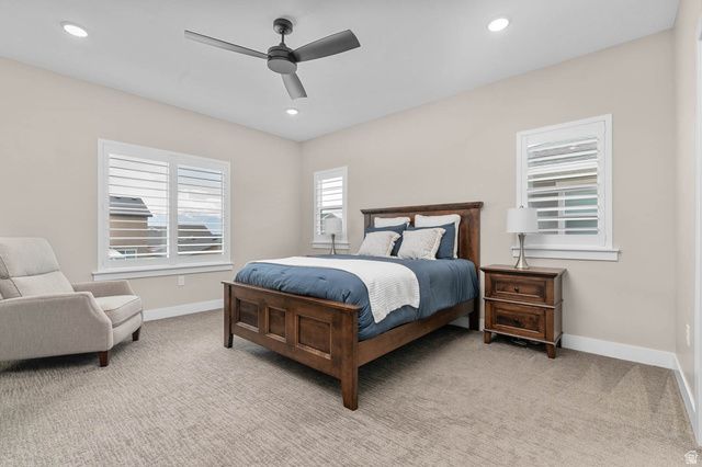 7917 S AMBROSIA LN, West Jordan, UT 84081