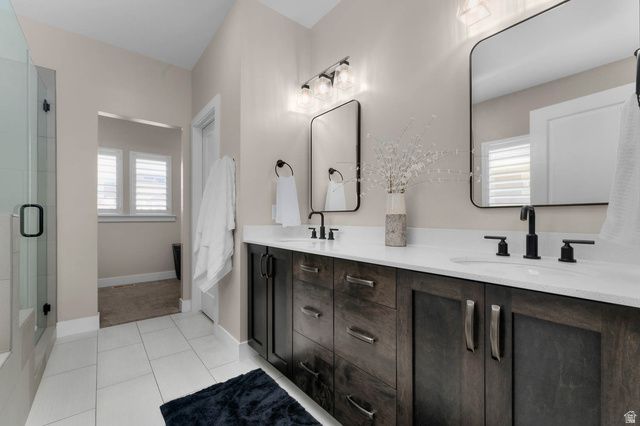 7917 S AMBROSIA LN, West Jordan, UT 84081
