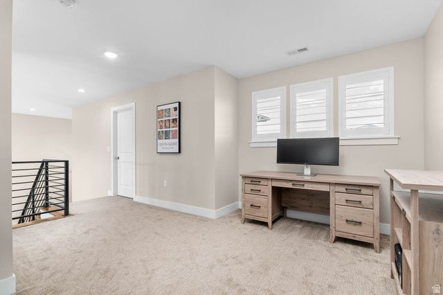 7917 S AMBROSIA LN, West Jordan, UT 84081