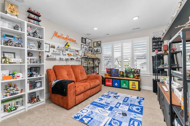 7917 S AMBROSIA LN, West Jordan, UT 84081