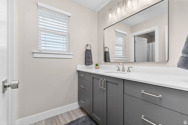 7917 S AMBROSIA LN, West Jordan, UT 84081