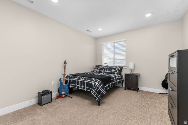 7917 S AMBROSIA LN, West Jordan, UT 84081