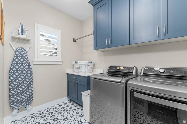 7917 S AMBROSIA LN, West Jordan, UT 84081