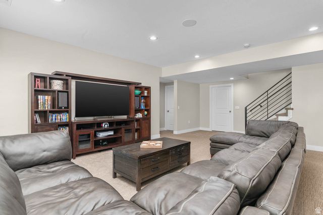 7917 S AMBROSIA LN, West Jordan, UT 84081