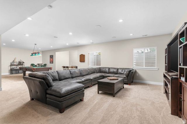 7917 S AMBROSIA LN, West Jordan, UT 84081