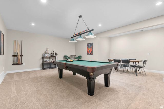 7917 S AMBROSIA LN, West Jordan, UT 84081