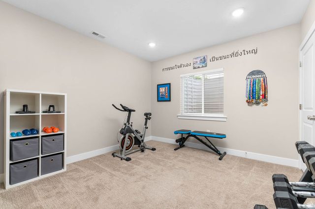 7917 S AMBROSIA LN, West Jordan, UT 84081