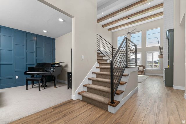 7917 S AMBROSIA LN, West Jordan, UT 84081