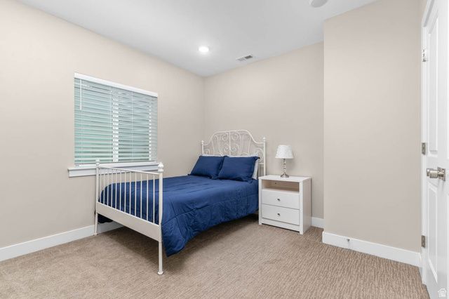 7917 S AMBROSIA LN, West Jordan, UT 84081