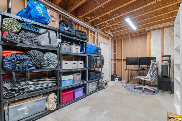 7917 S AMBROSIA LN, West Jordan, UT 84081