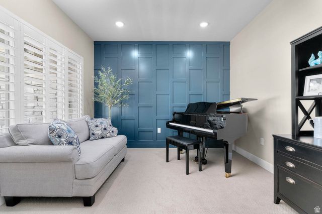 7917 S AMBROSIA LN, West Jordan, UT 84081