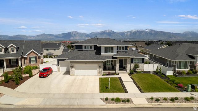 7917 S AMBROSIA LN, West Jordan, UT 84081