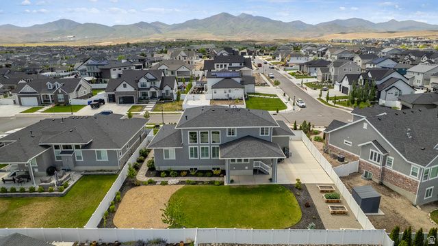 7917 S AMBROSIA LN, West Jordan, UT 84081