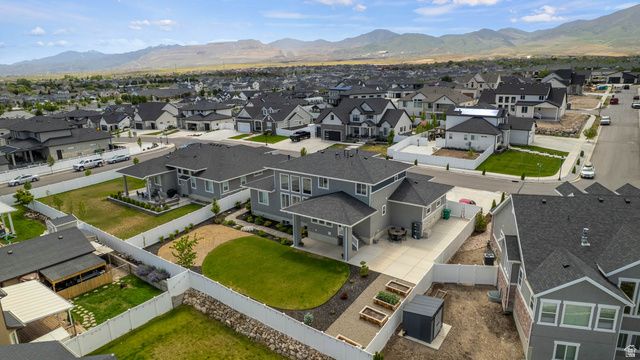 7917 S AMBROSIA LN, West Jordan, UT 84081