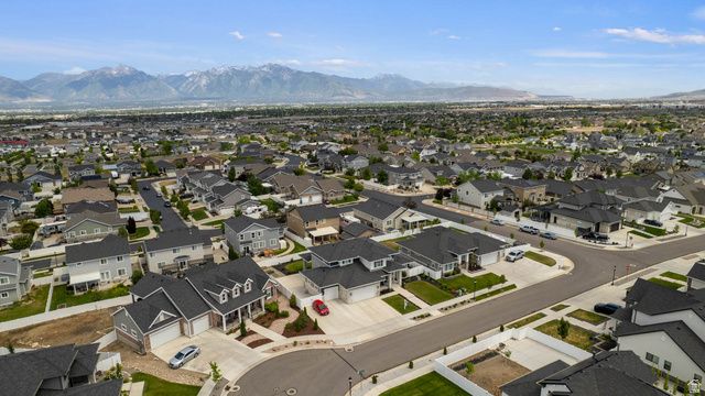 7917 S AMBROSIA LN, West Jordan, UT 84081