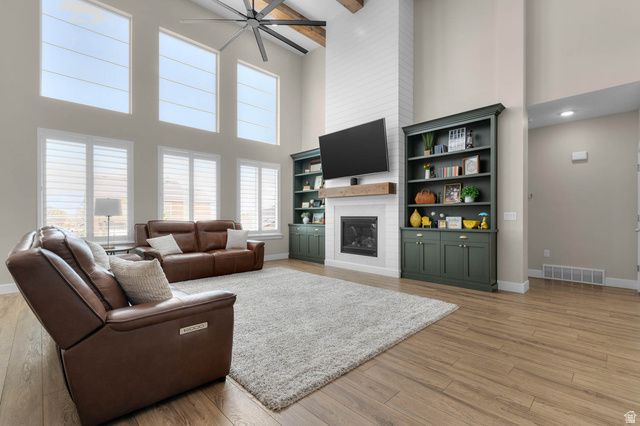 7917 S AMBROSIA LN, West Jordan, UT 84081