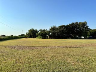 7264 CR 308, Grandview, TX 76050