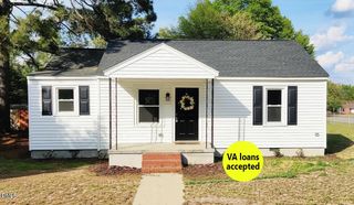 404 Ladley Street, Fayetteville, NC 28306