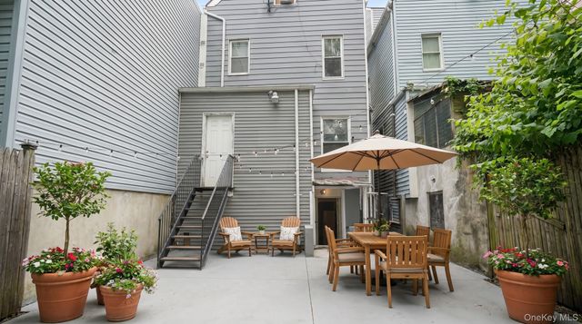 2657 Briggs Avenue, Bronx, NY 10458