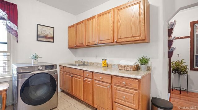 2657 Briggs Avenue, Bronx, NY 10458