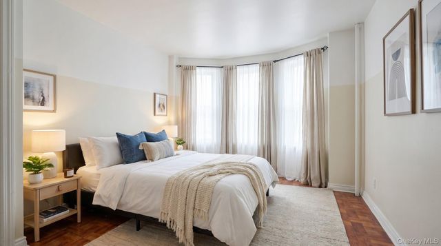 2657 Briggs Avenue, Bronx, NY 10458