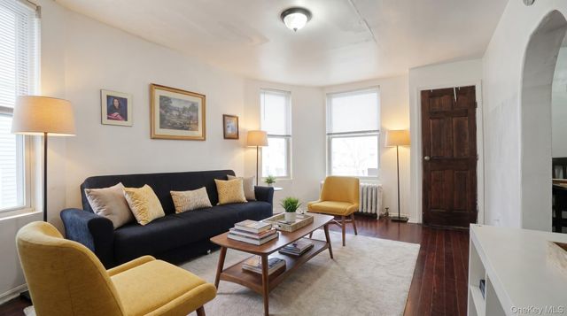 2657 Briggs Avenue, Bronx, NY 10458