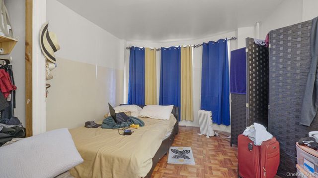 2657 Briggs Avenue, Bronx, NY 10458