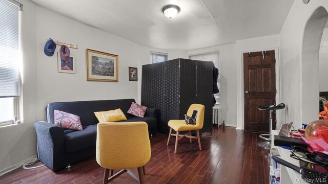 2657 Briggs Avenue, Bronx, NY 10458