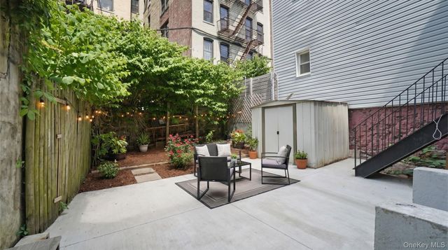 2657 Briggs Avenue, Bronx, NY 10458