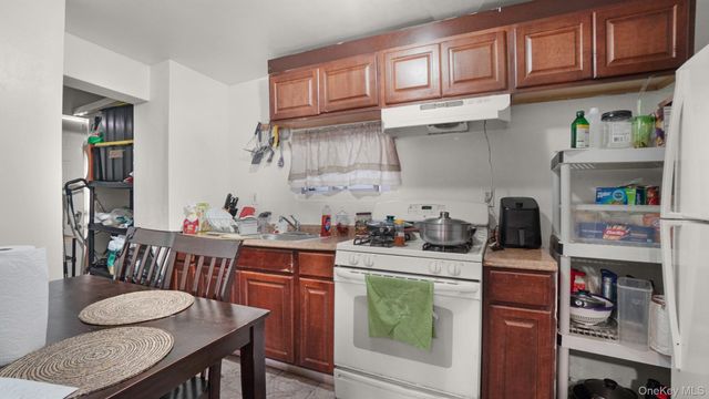 2657 Briggs Avenue, Bronx, NY 10458