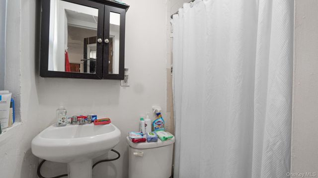 2657 Briggs Avenue, Bronx, NY 10458