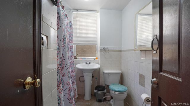 2657 Briggs Avenue, Bronx, NY 10458