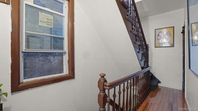 2657 Briggs Avenue, Bronx, NY 10458