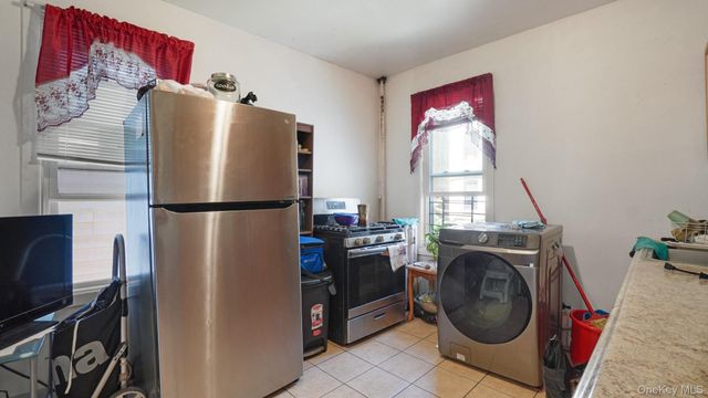 2657 Briggs Avenue, Bronx, NY 10458