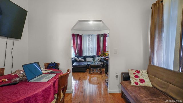 2657 Briggs Avenue, Bronx, NY 10458