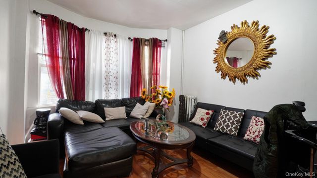 2657 Briggs Avenue, Bronx, NY 10458