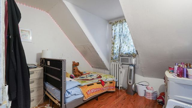 2657 Briggs Avenue, Bronx, NY 10458