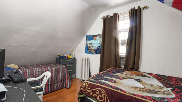 2657 Briggs Avenue, Bronx, NY 10458