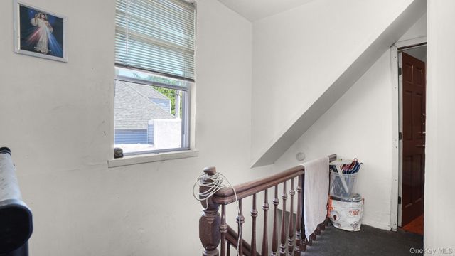 2657 Briggs Avenue, Bronx, NY 10458