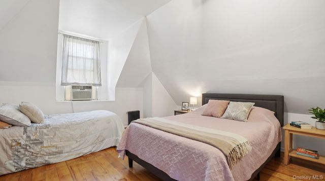 2657 Briggs Avenue, Bronx, NY 10458