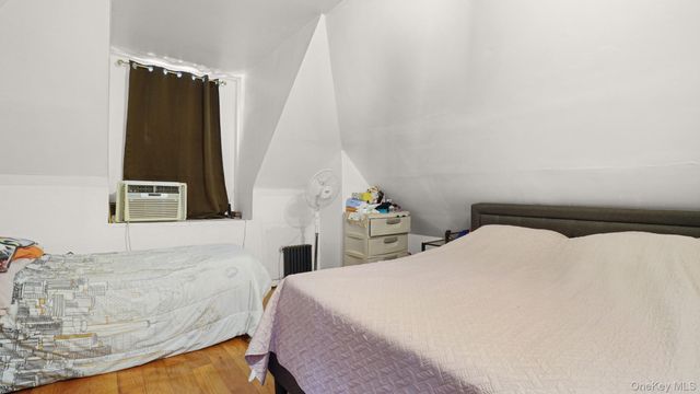 2657 Briggs Avenue, Bronx, NY 10458