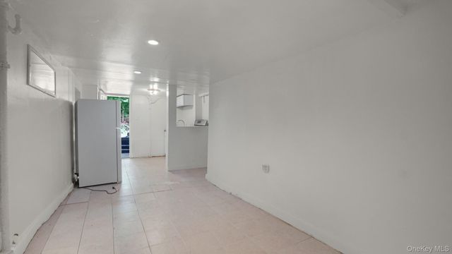 2657 Briggs Avenue, Bronx, NY 10458