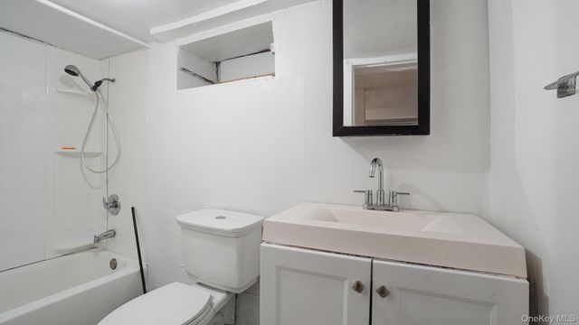 2657 Briggs Avenue, Bronx, NY 10458