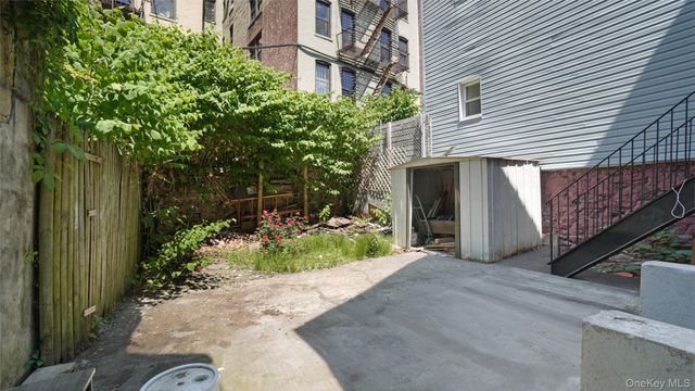 2657 Briggs Avenue, Bronx, NY 10458