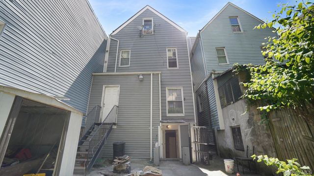 2657 Briggs Avenue, Bronx, NY 10458